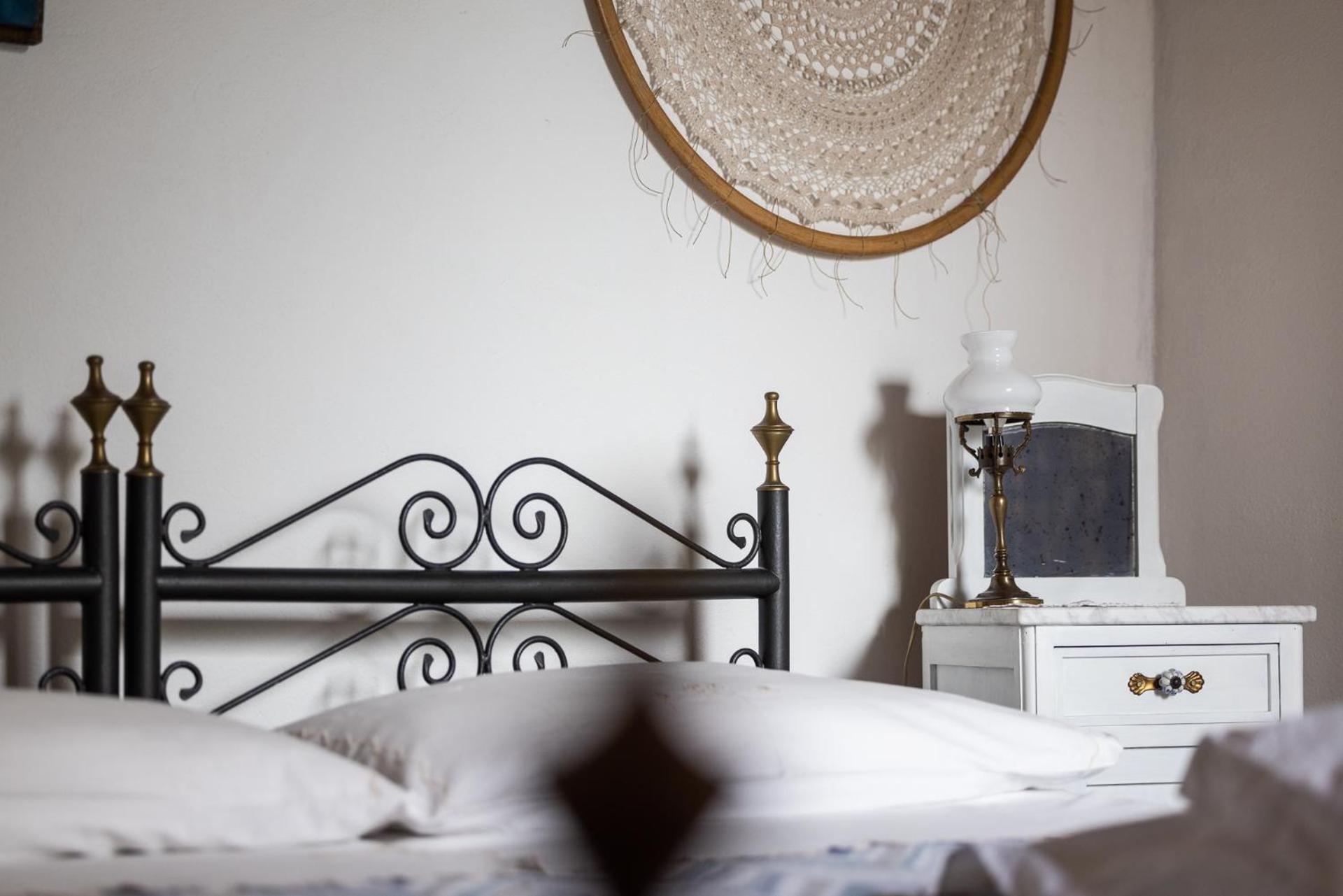 Bed and Breakfast Ca' de Badin Noli Exterior foto