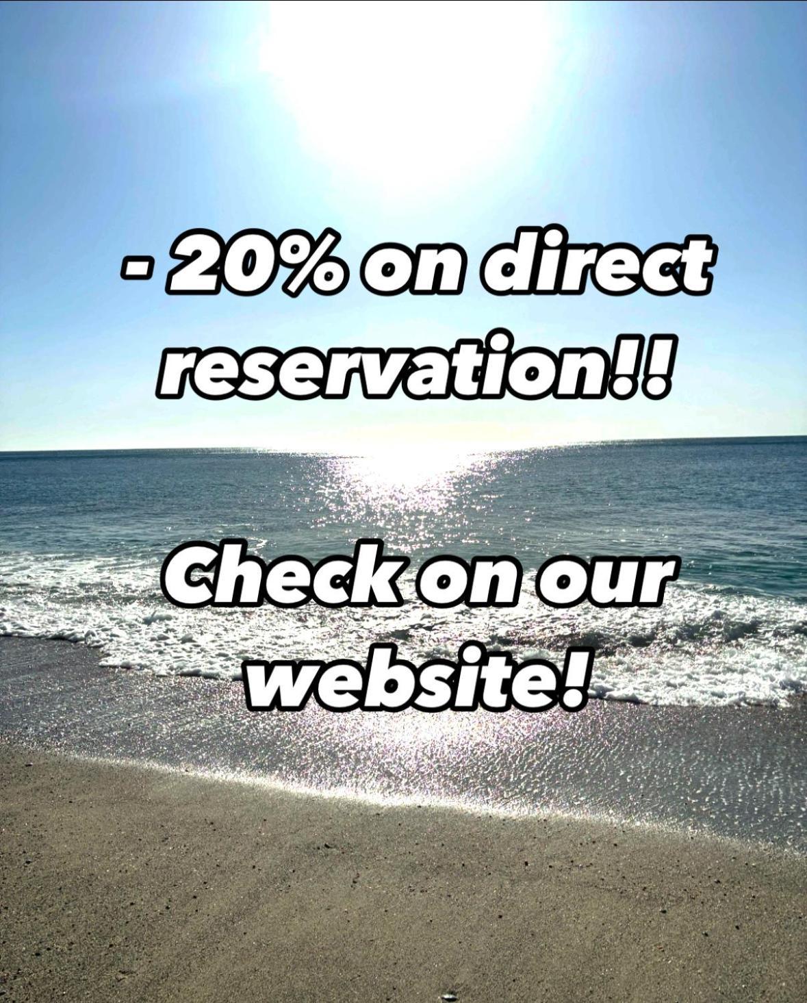 Bed and Breakfast Ca' de Badin Noli Exterior foto
